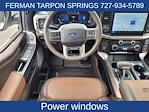 2024 Ford F-150 SuperCrew Cab 4WD Pickup for sale #25P105 - photo 14