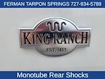 2024 Ford F-150 SuperCrew Cab 4WD Pickup for sale #25P105 - photo 16