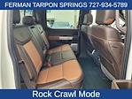 2024 Ford F-150 SuperCrew Cab 4WD Pickup for sale #25P105 - photo 17