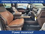 2024 Ford F-150 SuperCrew Cab 4WD Pickup for sale #25P105 - photo 18