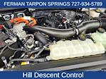 2024 Ford F-150 SuperCrew Cab 4WD Pickup for sale #25P105 - photo 19