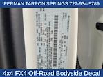 2024 Ford F-150 SuperCrew Cab 4WD Pickup for sale #25P105 - photo 20