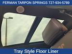 2024 Ford F-150 SuperCrew Cab 4WD Pickup for sale #25P105 - photo 21