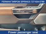 2024 Ford F-150 SuperCrew Cab 4WD Pickup for sale #25P105 - photo 22