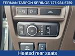 2024 Ford F-150 SuperCrew Cab 4WD Pickup for sale #25P105 - photo 23