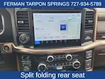 2024 Ford F-150 SuperCrew Cab 4WD Pickup for sale #25P105 - photo 24