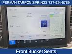 2024 Ford F-150 SuperCrew Cab 4WD Pickup for sale #25P105 - photo 25