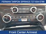 2024 Ford F-150 SuperCrew Cab 4WD Pickup for sale #25P105 - photo 27