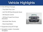 2024 Ford F-150 SuperCrew Cab 4WD Pickup for sale #25P105 - photo 5