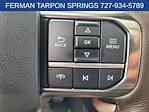 2024 Ford F-150 SuperCrew Cab 4WD Pickup for sale #25P105 - photo 30