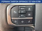 2024 Ford F-150 SuperCrew Cab 4WD Pickup for sale #25P105 - photo 31