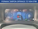 2024 Ford F-150 SuperCrew Cab 4WD Pickup for sale #25P105 - photo 32