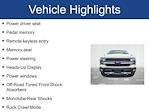2024 Ford F-150 SuperCrew Cab 4WD Pickup for sale #25P105 - photo 6