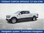 2024 Ford F-150 SuperCrew Cab 4WD Pickup for sale #25P105 - photo 7