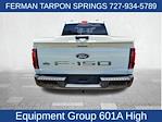 2024 Ford F-150 SuperCrew Cab 4WD Pickup for sale #25P105 - photo 3
