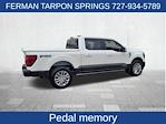 2024 Ford F-150 SuperCrew Cab 4WD Pickup for sale #25P105 - photo 2