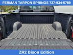 2024 Chevrolet Silverado 1500 Crew Cab 4WD Pickup for sale #25P119 - photo 10