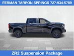 2024 Chevrolet Silverado 1500 Crew Cab 4WD Pickup for sale #25P119 - photo 11