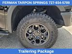 2024 Chevrolet Silverado 1500 Crew Cab 4WD Pickup for sale #25P119 - photo 12