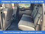 2024 Chevrolet Silverado 1500 Crew Cab 4WD Pickup for sale #25P119 - photo 14