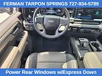 2024 Chevrolet Silverado 1500 Crew Cab 4WD Pickup for sale #25P119 - photo 15