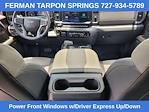 2024 Chevrolet Silverado 1500 Crew Cab 4WD Pickup for sale #25P119 - photo 16