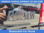 2024 Chevrolet Silverado 1500 Crew Cab 4WD Pickup for sale #25P119 - photo 17