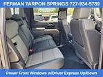 2024 Chevrolet Silverado 1500 Crew Cab 4WD Pickup for sale #25P119 - photo 18