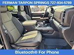 2024 Chevrolet Silverado 1500 Crew Cab 4WD Pickup for sale #25P119 - photo 19