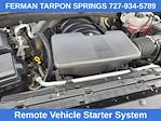 2024 Chevrolet Silverado 1500 Crew Cab 4WD Pickup for sale #25P119 - photo 20