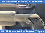 2024 Chevrolet Silverado 1500 Crew Cab 4WD Pickup for sale #25P119 - photo 23
