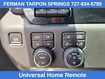 2024 Chevrolet Silverado 1500 Crew Cab 4WD Pickup for sale #25P119 - photo 24