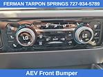 2024 Chevrolet Silverado 1500 Crew Cab 4WD Pickup for sale #25P119 - photo 28