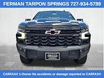 2024 Chevrolet Silverado 1500 Crew Cab 4WD Pickup for sale #25P119 - photo 4
