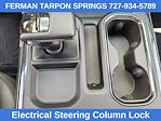 2024 Chevrolet Silverado 1500 Crew Cab 4WD Pickup for sale #25P119 - photo 29