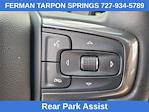 2024 Chevrolet Silverado 1500 Crew Cab 4WD Pickup for sale #25P119 - photo 31