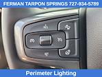 2024 Chevrolet Silverado 1500 Crew Cab 4WD Pickup for sale #25P119 - photo 32