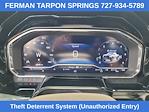 2024 Chevrolet Silverado 1500 Crew Cab 4WD Pickup for sale #25P119 - photo 33