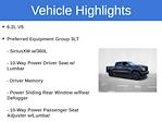 2024 Chevrolet Silverado 1500 Crew Cab 4WD Pickup for sale #25P119 - photo 5