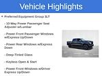 2024 Chevrolet Silverado 1500 Crew Cab 4WD Pickup for sale #25P119 - photo 6