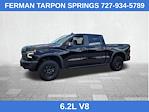 2024 Chevrolet Silverado 1500 Crew Cab 4WD Pickup for sale #25P119 - photo 7