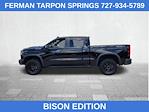 2024 Chevrolet Silverado 1500 Crew Cab 4WD Pickup for sale #25P119 - photo 8