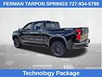 2024 Chevrolet Silverado 1500 Crew Cab 4WD Pickup for sale #25P119 - photo 3