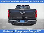 2024 Chevrolet Silverado 1500 Crew Cab 4WD Pickup for sale #25P119 - photo 9