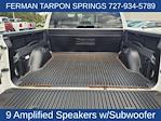 2025 Ram 1500 Crew Cab 4WD Pickup for sale #25P139 - photo 3