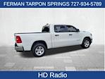 2025 Ram 1500 Crew Cab 4WD Pickup for sale #25P139 - photo 2