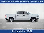 2025 Ram 1500 Crew Cab 4WD Pickup for sale #25P139 - photo 12