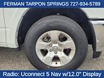 2025 Ram 1500 Crew Cab 4WD Pickup for sale #25P139 - photo 13
