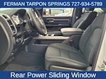 2025 Ram 1500 Crew Cab 4WD Pickup for sale #25P139 - photo 14