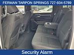 2025 Ram 1500 Crew Cab 4WD Pickup for sale #25P139 - photo 15